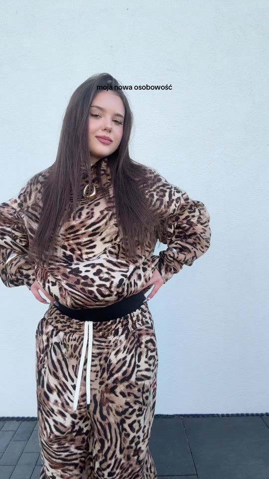 TikTok video thumbnail by 33majkaaa_