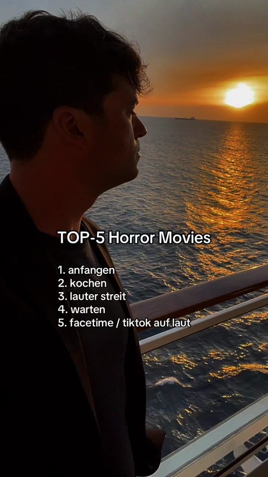 TikTok video thumbnail by autistic_piano