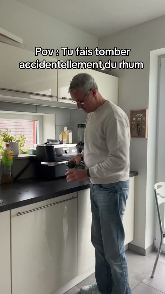 TikTok video thumbnail by mayateckel