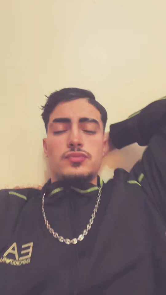 TikTok video thumbnail by ozel.91