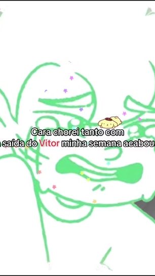 TikTok video thumbnail by linnmaozinhowwww