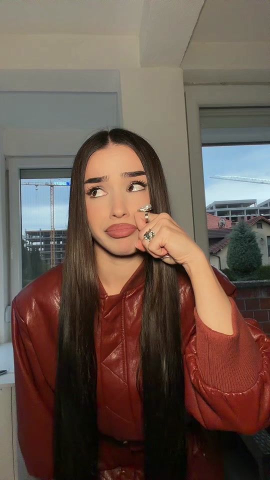 TikTok video thumbnail by ritaa.vibes