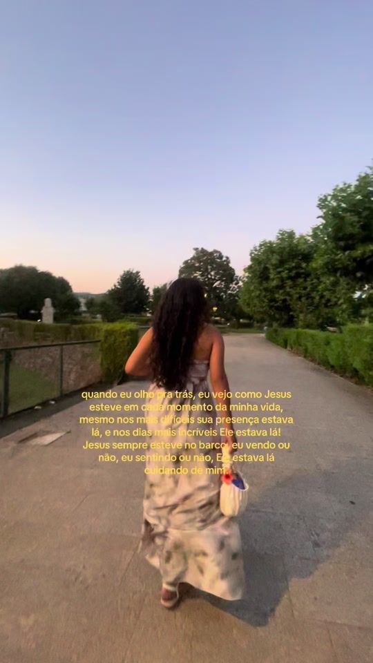 TikTok video thumbnail by ssaaflorr