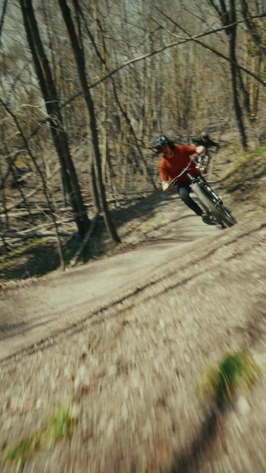 TikTok video thumbnail by canyon_bicycles