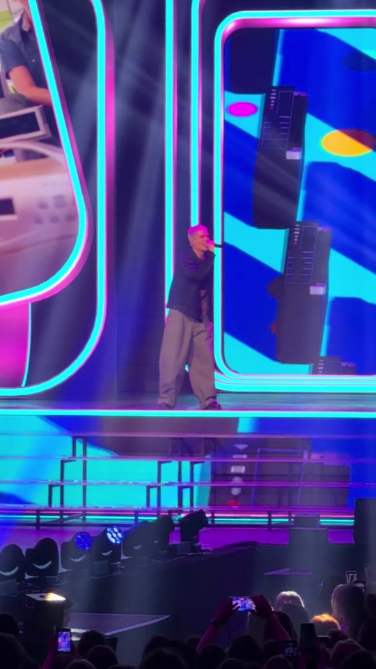 TikTok video thumbnail by jeevina1996