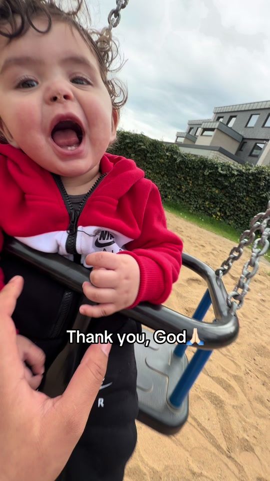 TikTok video thumbnail by cristy_aronpatron