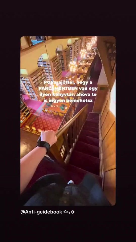 TikTok video thumbnail by andykakrm001