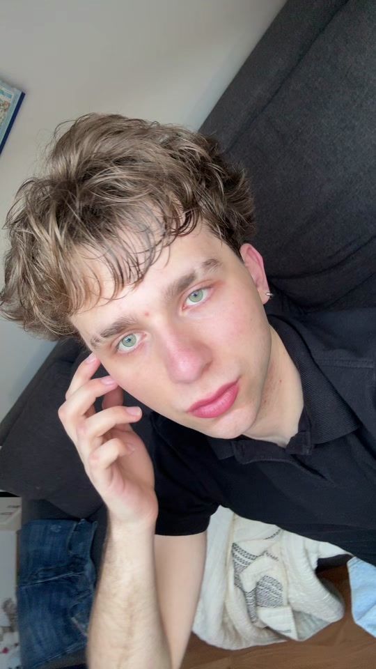 TikTok video thumbnail by laczupi
