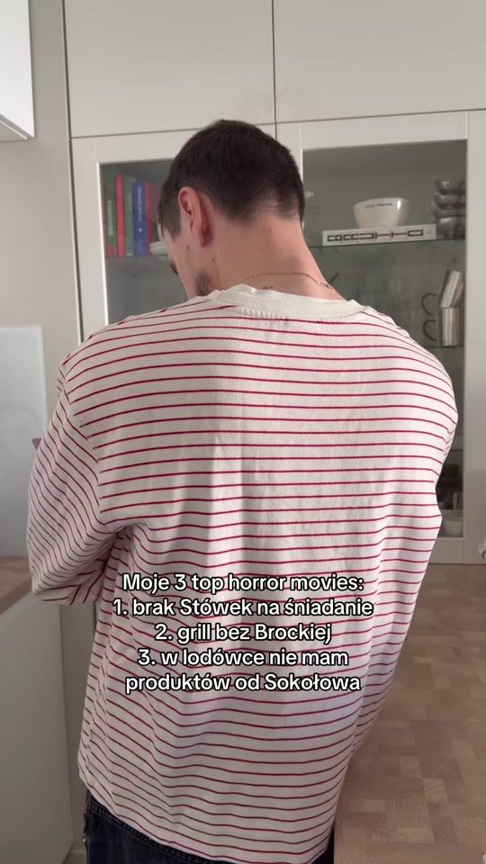 TikTok video thumbnail by sokolow_pl