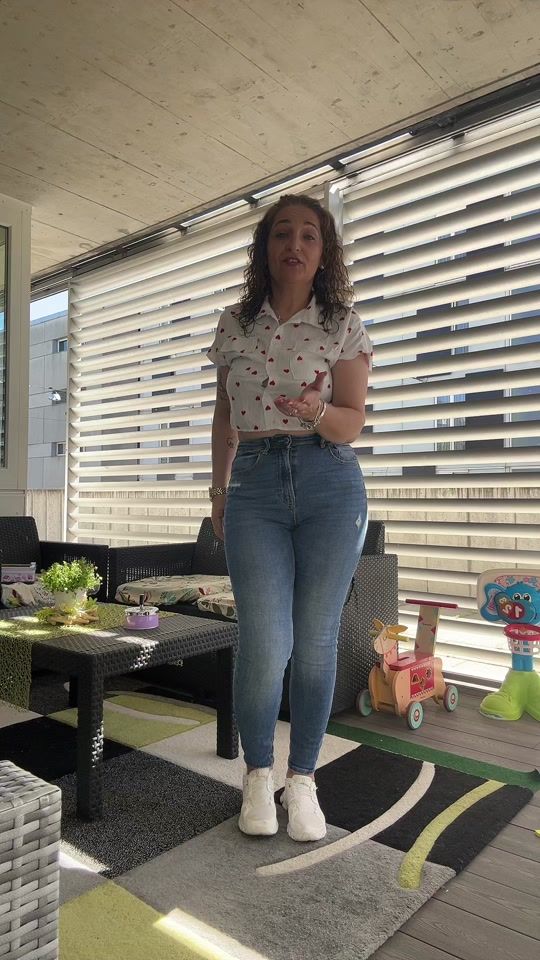 TikTok video thumbnail by dora246