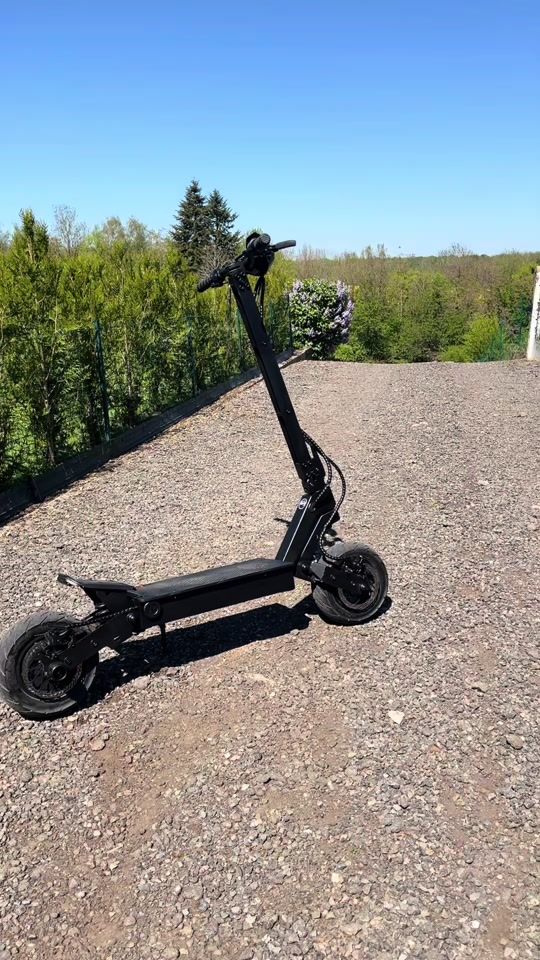 TikTok video thumbnail by trottxx