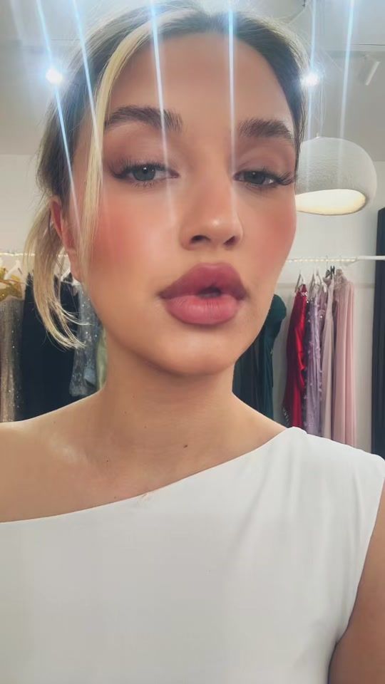 TikTok video thumbnail by s.leoniita