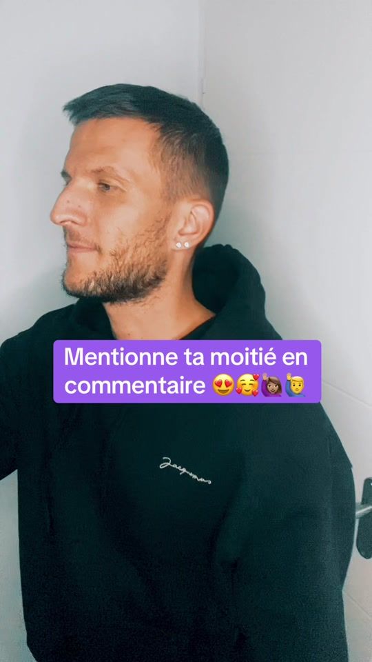 TikTok video thumbnail by theomorti83