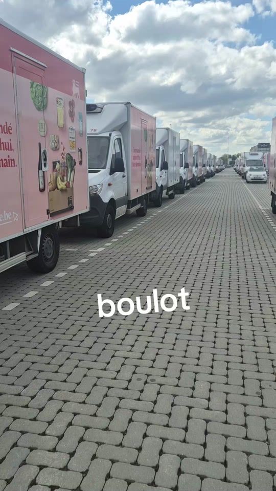 TikTok video thumbnail by jeannotdebruxelle10