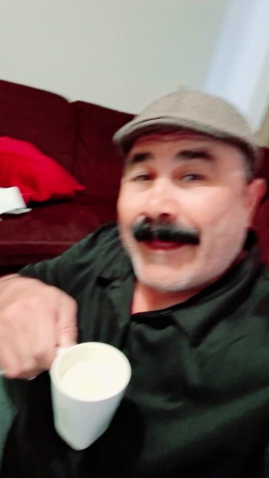 TikTok video thumbnail by mhmd.hsn38