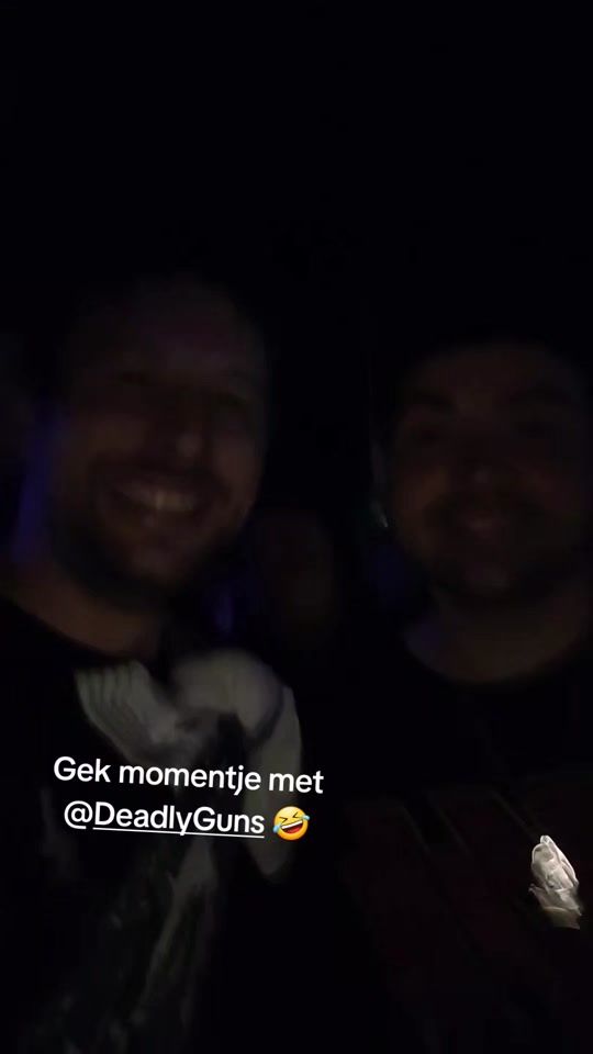 TikTok video thumbnail by dutchcanna