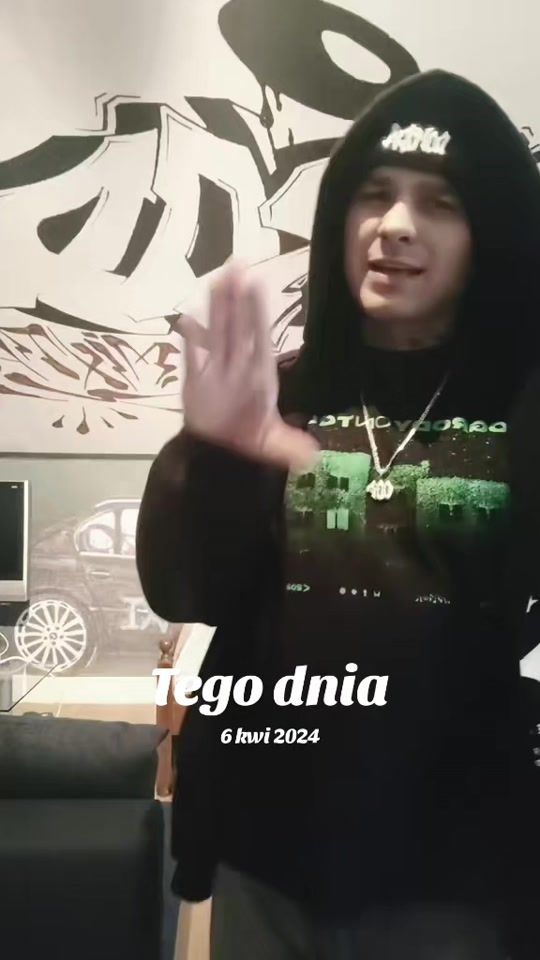 TikTok video thumbnail by blacha_88