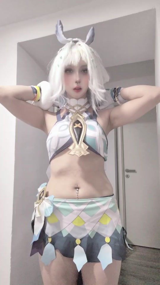 TikTok video thumbnail by x.lenc0s
