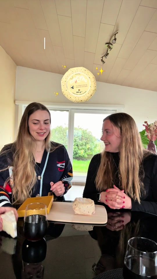 TikTok video thumbnail by sienulens