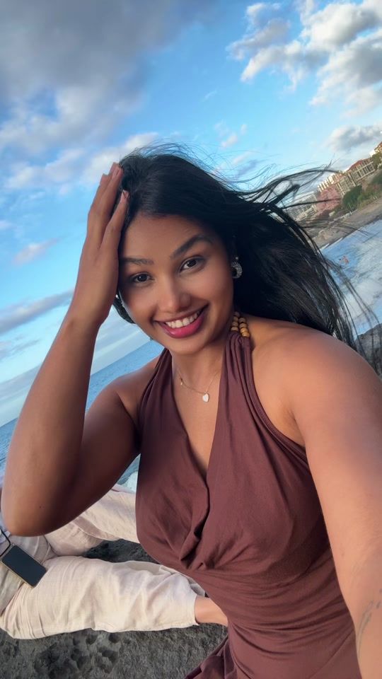 TikTok video thumbnail by edinairramos3