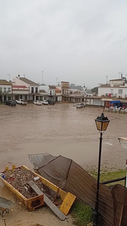 TikTok video thumbnail by perla64960