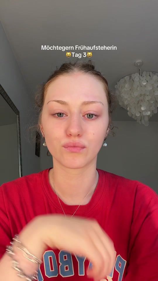 TikTok video thumbnail by yanaclare