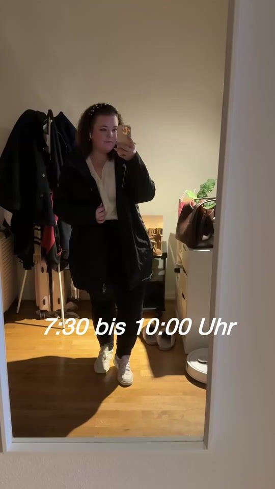 TikTok video thumbnail by antonias.dailylife