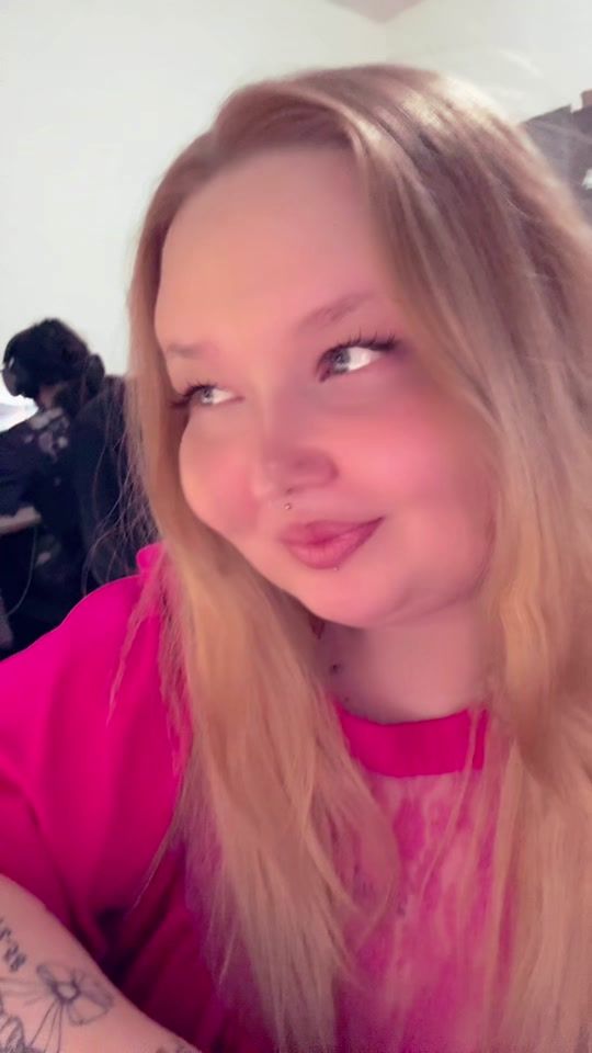TikTok video thumbnail by mllesriffu