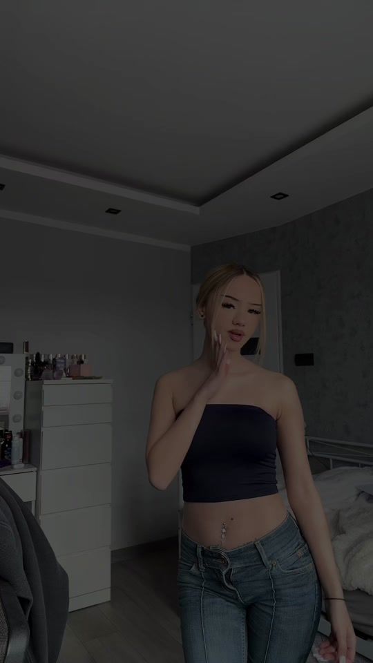 TikTok video thumbnail by martynk.a444