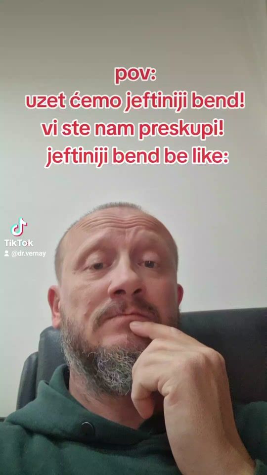 TikTok video thumbnail by dr.vernay