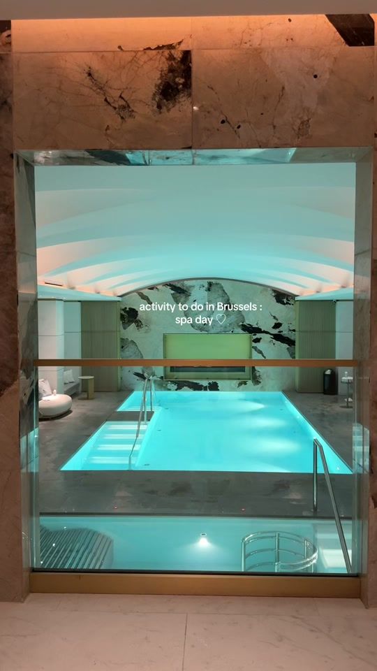 TikTok video thumbnail by dodoinbrussels