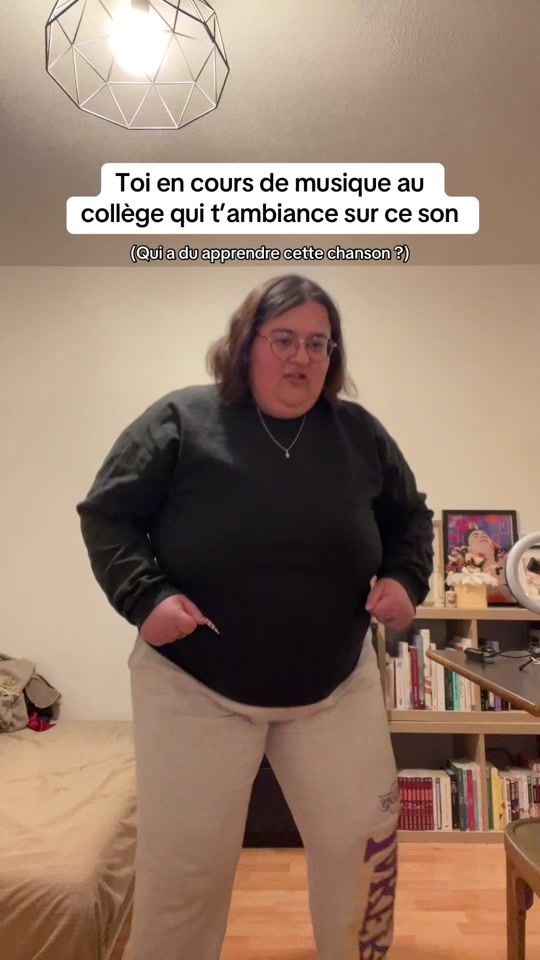 TikTok video thumbnail by mathou_ou