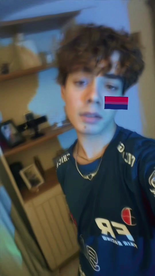 TikTok video thumbnail by _eduardo.serrano_
