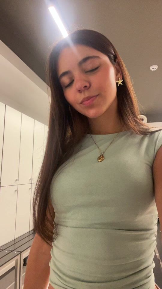 TikTok video thumbnail by madalenabalsa_