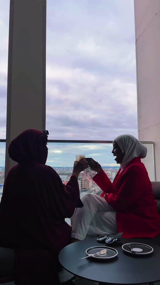 TikTok video thumbnail by asma_ahmet