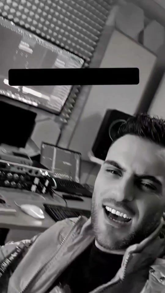 TikTok video thumbnail by smedooka4