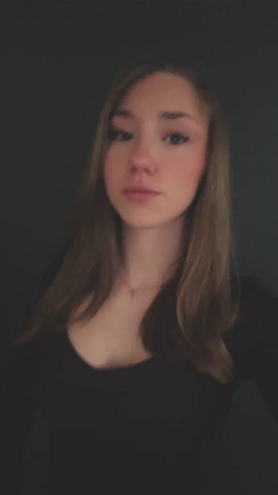 TikTok video thumbnail by thaliaanneleen