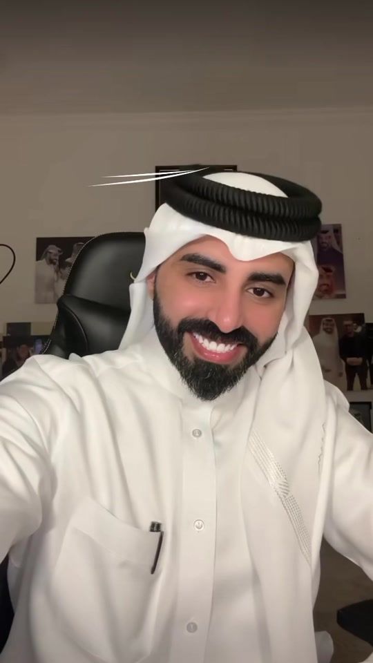 TikTok video thumbnail by eosf524