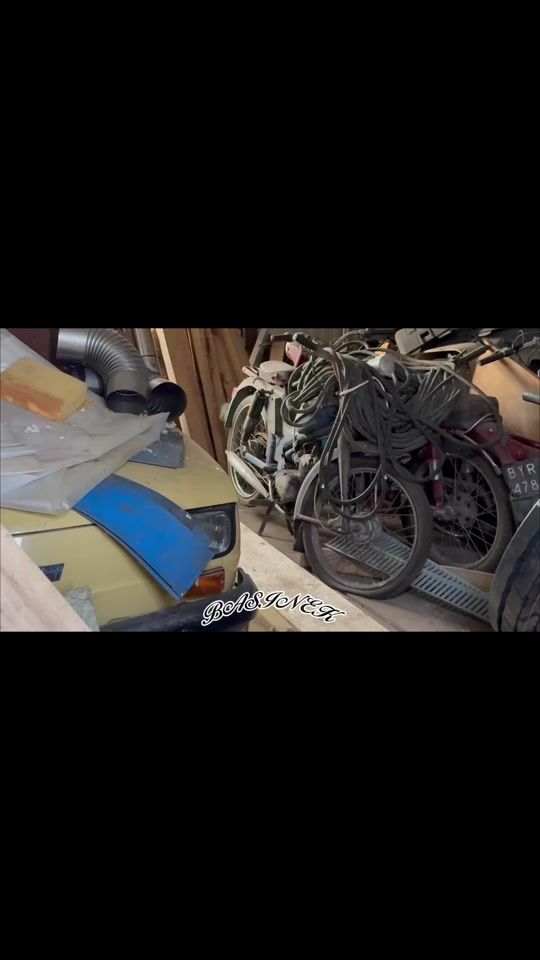 TikTok video thumbnail by ig.basinekk