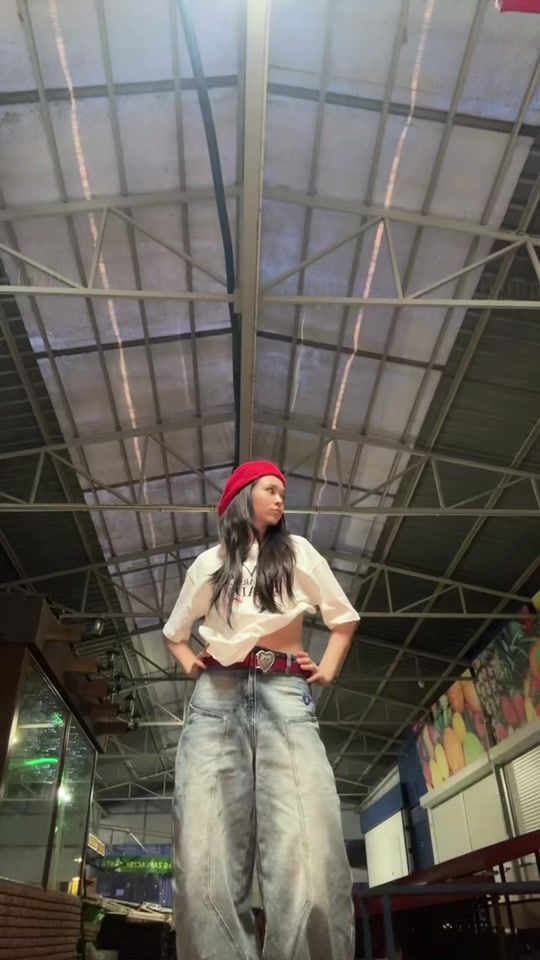 TikTok video thumbnail by liu_miau