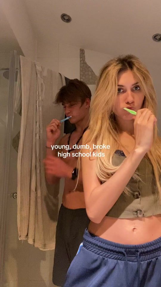 TikTok video thumbnail by anaundluca_