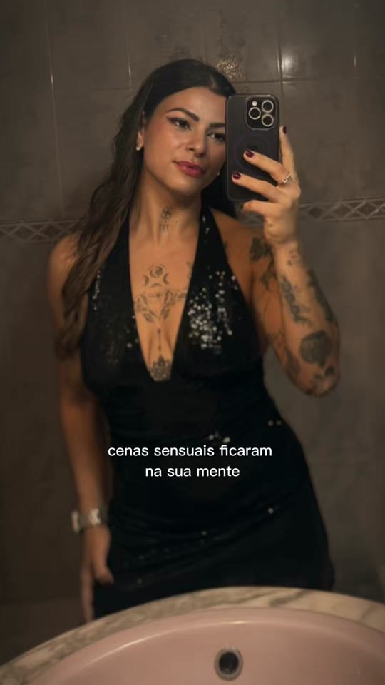 TikTok video thumbnail by claudia.silva668