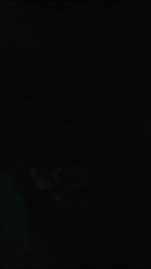 TikTok video thumbnail by benolit29