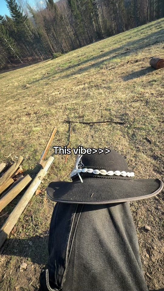 TikTok video thumbnail by urbi767