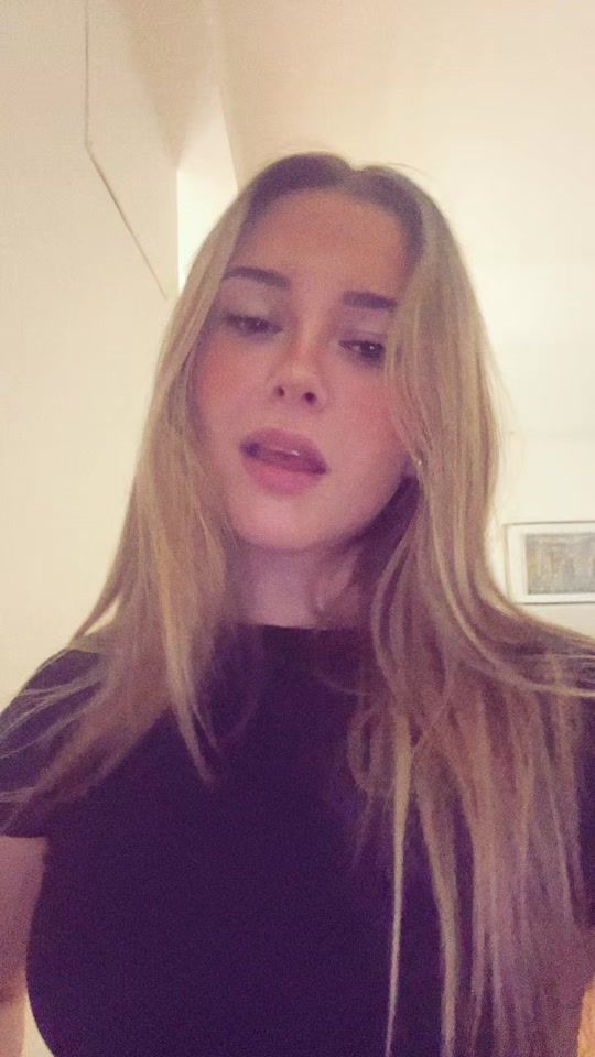 TikTok video thumbnail by kattaispii