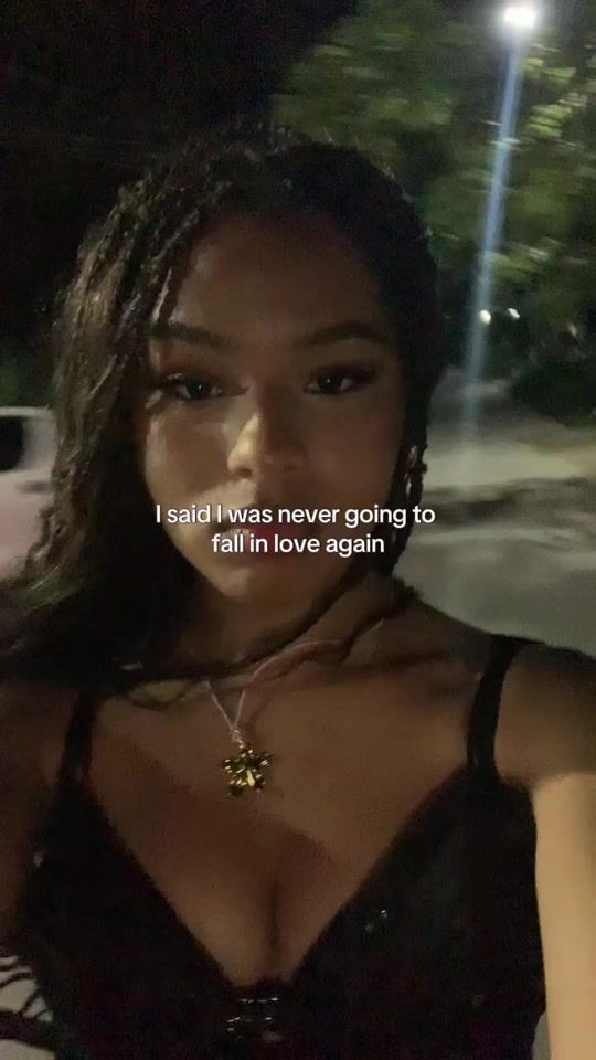 TikTok video thumbnail by leticia.87d