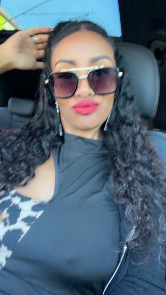 TikTok video thumbnail by cris.latin