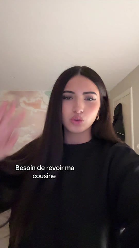 TikTok video thumbnail by soha_wgn