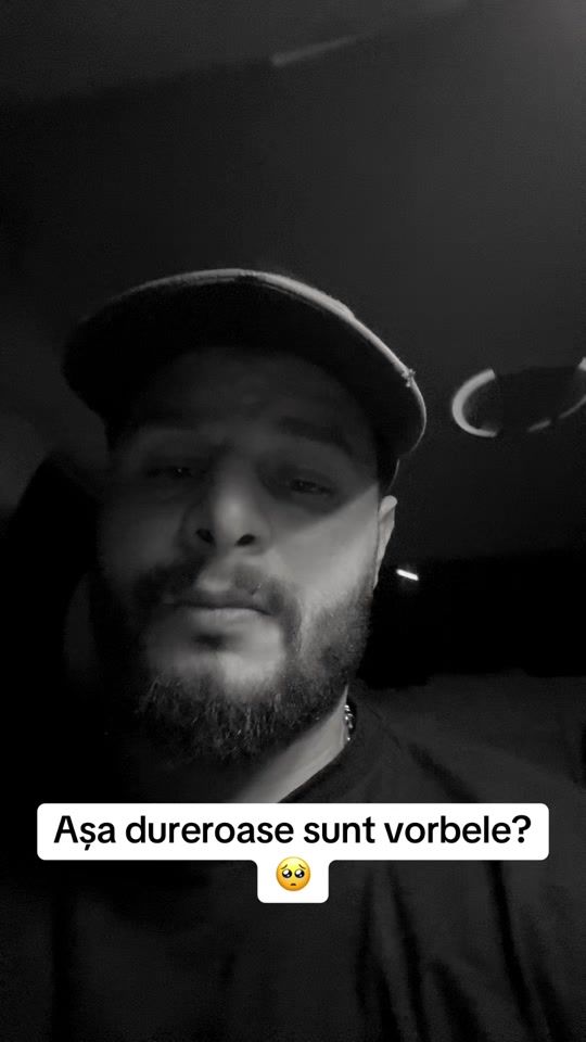 TikTok video thumbnail by raul..195