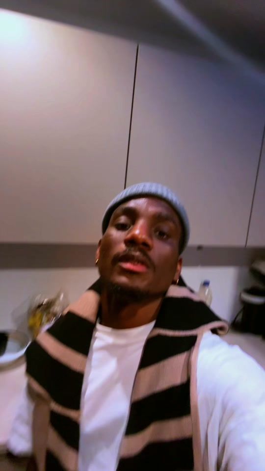 TikTok video thumbnail by diaza__17